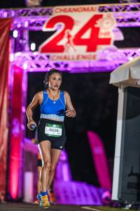 BIB: 
                            <button type="button" onclick="openModal(26535682)" class="btn btn-primary btn-sm float-right btn-popup" data-toggle="modal" data-target=".modal-high-quality">
                        <i class="fas fa-shopping-cart"></i> Add to Cart
                    </button>
                                            <button type="button" onclick="isThisMe(26535682, true)" class="btn btn-success btn-sm float-right btn-popup btn-isme hidden" data-toggle="tooltip" data-placement="bottom" title="นี่คือรูปของคุณใช่ไหม คลิกที่นี่เพื่อเอาเข้าอัลบั้ม">
                        <i class="fas fa-plus"></i> Add to album
                    </button>
                    <button type="button" onclick="isThisMe(26535682, false)" class="btn btn-warning btn-sm float-right btn-popup btn-isnotme hidden">
                        <i class="fas fa-ban"></i> Remove from album
                    </button>